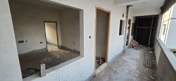 Corridor in 2 BHK Apartment at Indresham – for Sale