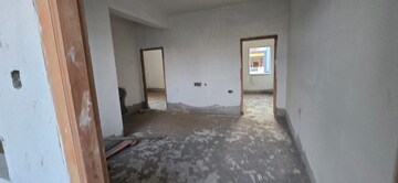 Living Room in 2 BHK Apartment at Indresham – for Sale