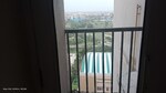 2 BHK + Extra Room 905 Sq.Ft. Apartment in Galaxy North Avenue