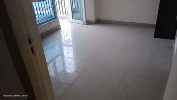Bathroom in 2 BHK Apartment at Galaxy North Avenue, Gaur City 1 – for Sale