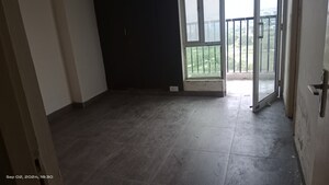 Room in 2 BHK Apartment at Galaxy North Avenue, Gaur City 1 – for Sale
