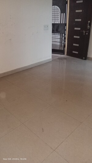 Room in 2 BHK Apartment at Galaxy North Avenue, Gaur City 1 – for Sale