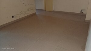 Room in 2 BHK Apartment at Galaxy North Avenue, Gaur City 1 – for Sale