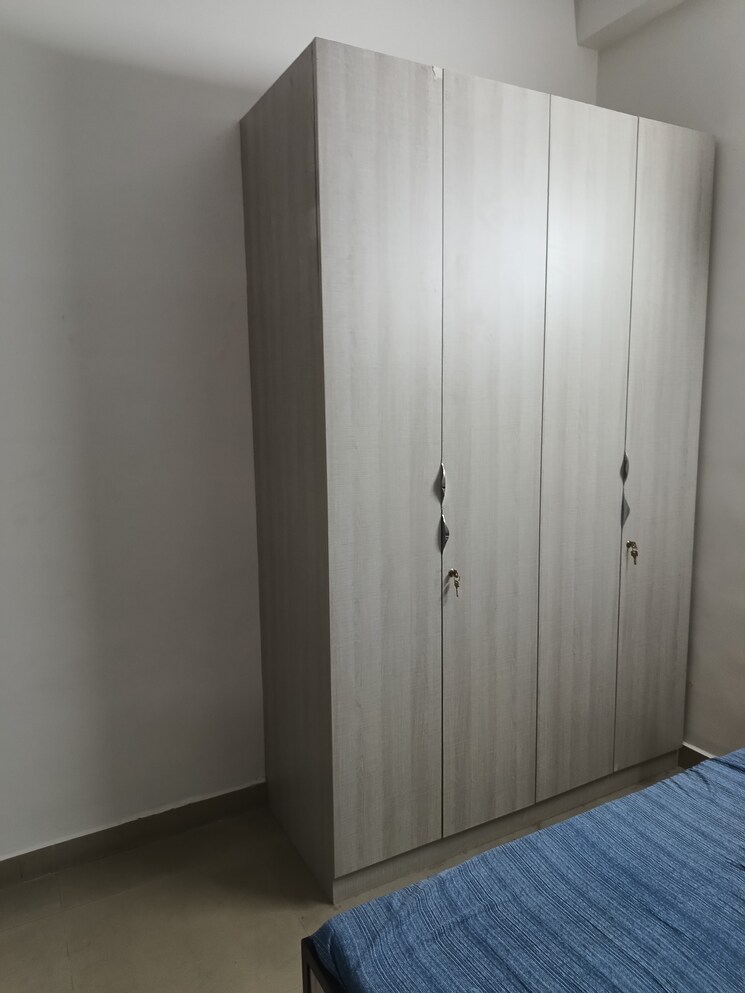 Room, windsor-and-nova-society 2 Bedroom 760 Sq.Ft. Apartment In Ahinsa Khand 2 Ghaziabad 8594730