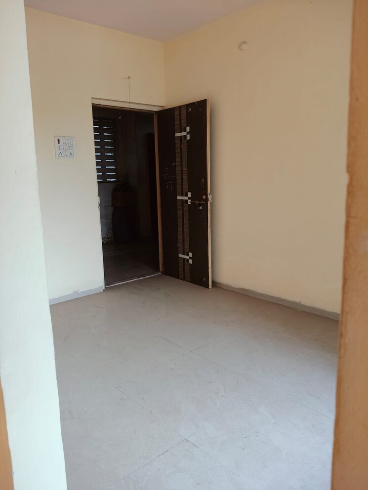 Room, savita-chs-khanda-colony 1 Bedroom 550 Sq.Ft. Apartment In Khanda Colony Navi Mumbai 8594739