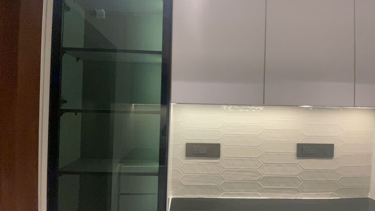 Bathroom, sarah-pearl 3 Bedroom 1725 Sq.Ft. Apartment In Kondapur Hyderabad 8594743