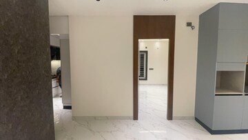 Room in 3 BHK Apartment at Sarah Pearl, Kondapur – for Rent