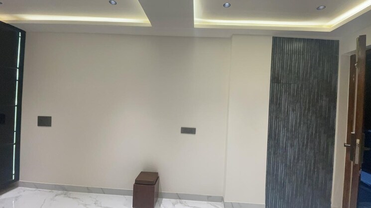 undefined, sarah-pearl 3 Bedroom 1725 Sq.Ft. Apartment In Kondapur Hyderabad 8594743