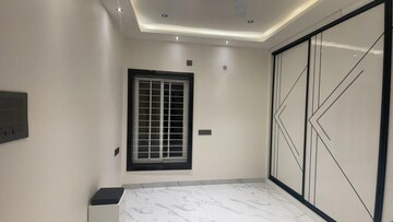 Room in 3 BHK Apartment at Sarah Pearl, Kondapur – for Rent