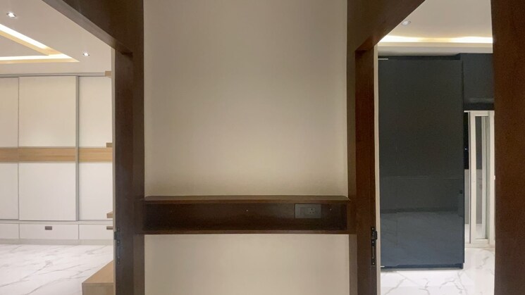 Room, sarah-pearl 3 Bedroom 1725 Sq.Ft. Apartment In Kondapur Hyderabad 8594743