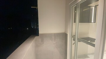 Room in 3 BHK Apartment at Sarah Pearl, Kondapur – for Rent