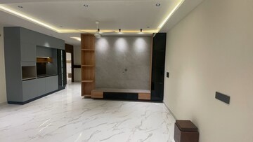 3 BHK Apartment For Rent in Sarah Pearl, Kondapur