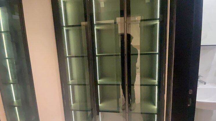 undefined, sarah-pearl 3 Bedroom 1725 Sq.Ft. Apartment In Kondapur Hyderabad 8594743