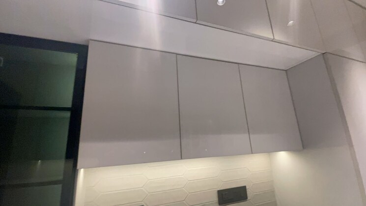 undefined, sarah-pearl 3 Bedroom 1725 Sq.Ft. Apartment In Kondapur Hyderabad 8594743