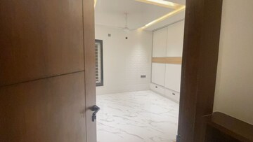 Room in 3 BHK Apartment at Sarah Pearl, Kondapur – for Rent