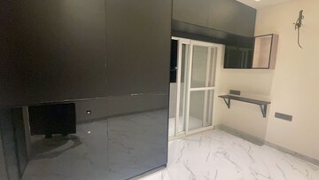 Room in 3 BHK Apartment at Sarah Pearl, Kondapur – for Rent
