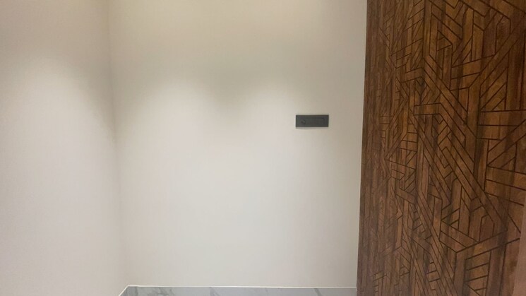 Room, sarah-pearl 3 Bedroom 1725 Sq.Ft. Apartment In Kondapur Hyderabad 8594743