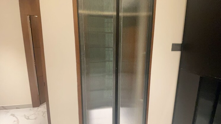 undefined, sarah-pearl 3 Bedroom 1725 Sq.Ft. Apartment In Kondapur Hyderabad 8594743