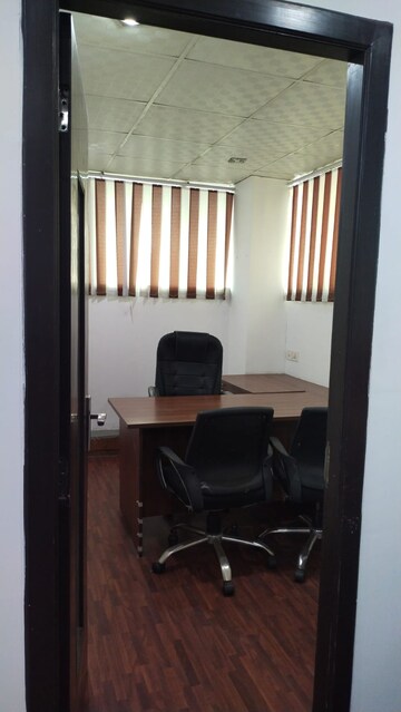  Office Space For Rent in Sector 10