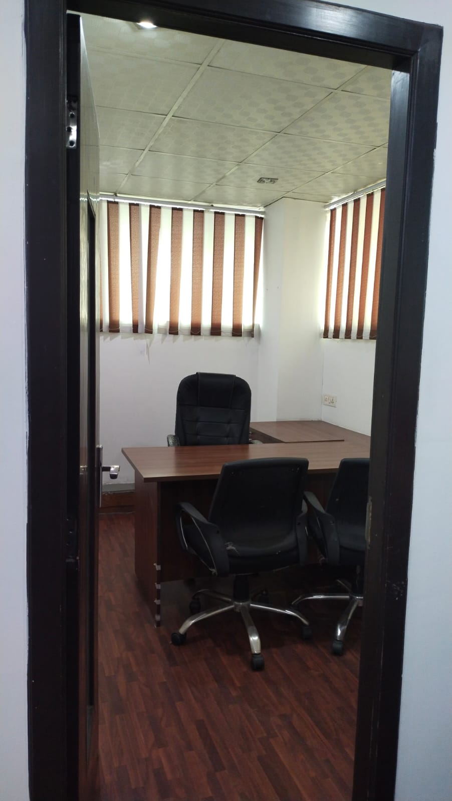 Office Space For Rent in Office Space