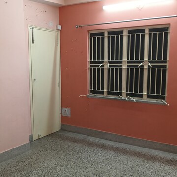 2 BHK Apartment For Rent in Garia