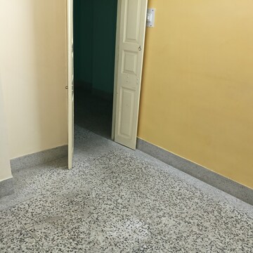 2 BHK Apartment For Rent in Kavi Nazrul Metro, Garia