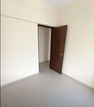 Bedroom in 1 BHK Apartment at Subodh Sagar Residency, Nalasopara West – for Rent