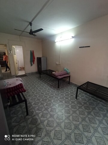 2 BHK Apartment For Rent in Gujrat Colony