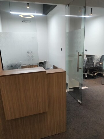  Office Space For Rent in Sector 57