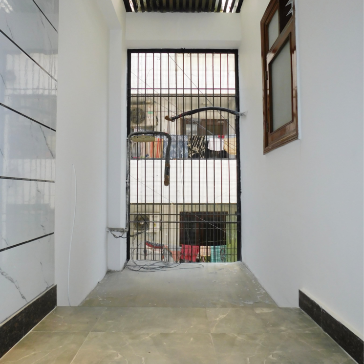 undefined, south extension i 3 Bedroom 2250 Sq.Ft. Builder Floor In South Extension I Delhi 8594769