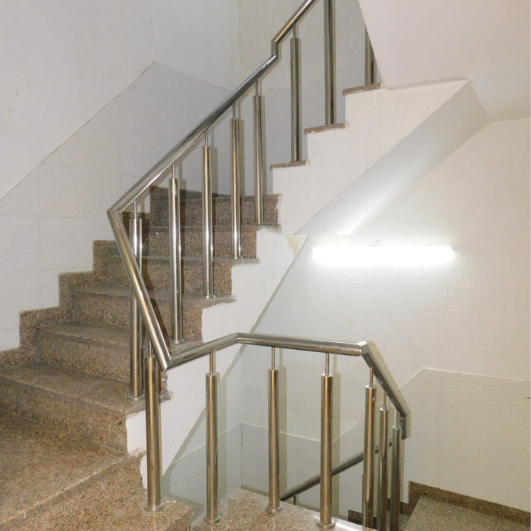 undefined, south extension i 3 Bedroom 2250 Sq.Ft. Builder Floor In South Extension I Delhi 8594769