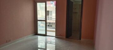 4 BHK Builder Floor For Rent in BPTP Park Elite Floors, Sector 85
