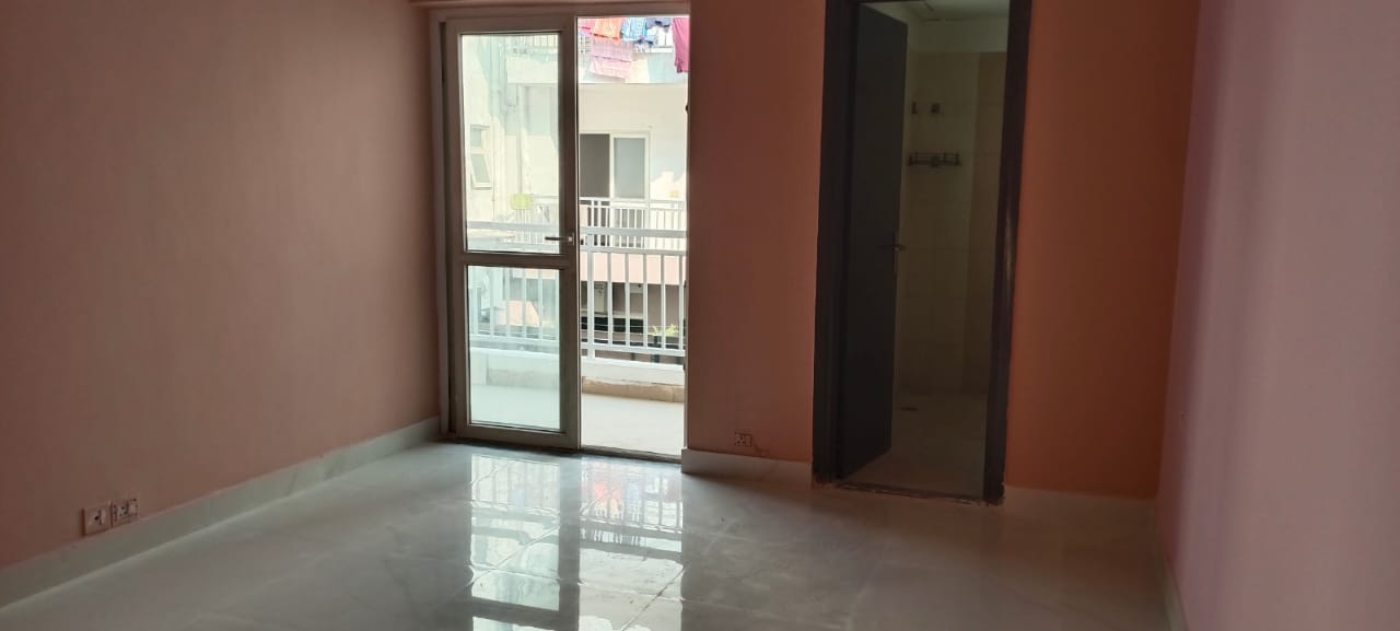 4 BHK Builder Floor For Rent in BPTP Park Elite Floors