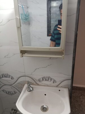 3 BHK Apartment For Sale in Dhaval Sunrise Orlem, Malad West