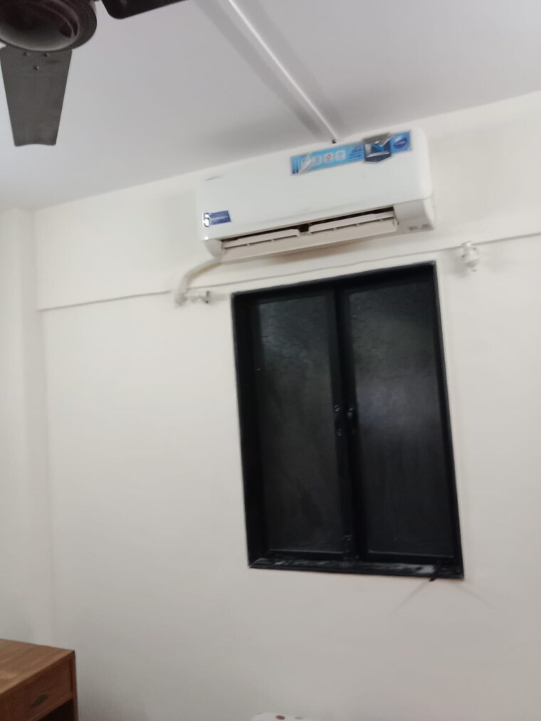 undefined, dhaval-sunrise-orlem 3 Bedroom 1110 Sq.Ft. Apartment In Malad West Mumbai 8594772