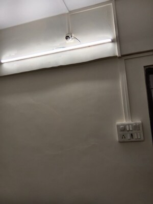 Room in 3 BHK Apartment at Dhaval Sunrise Orlem, Malad West – for Sale