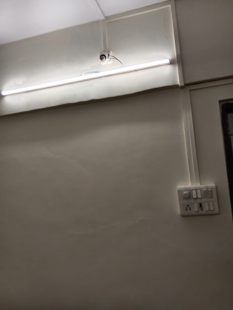 Room, dhaval-sunrise-orlem 3 Bedroom 1110 Sq.Ft. Apartment In Malad West Mumbai 8594772