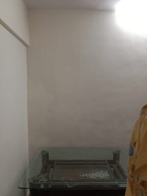 Staircase in 3 BHK Apartment at Dhaval Sunrise Orlem, Malad West – for Sale