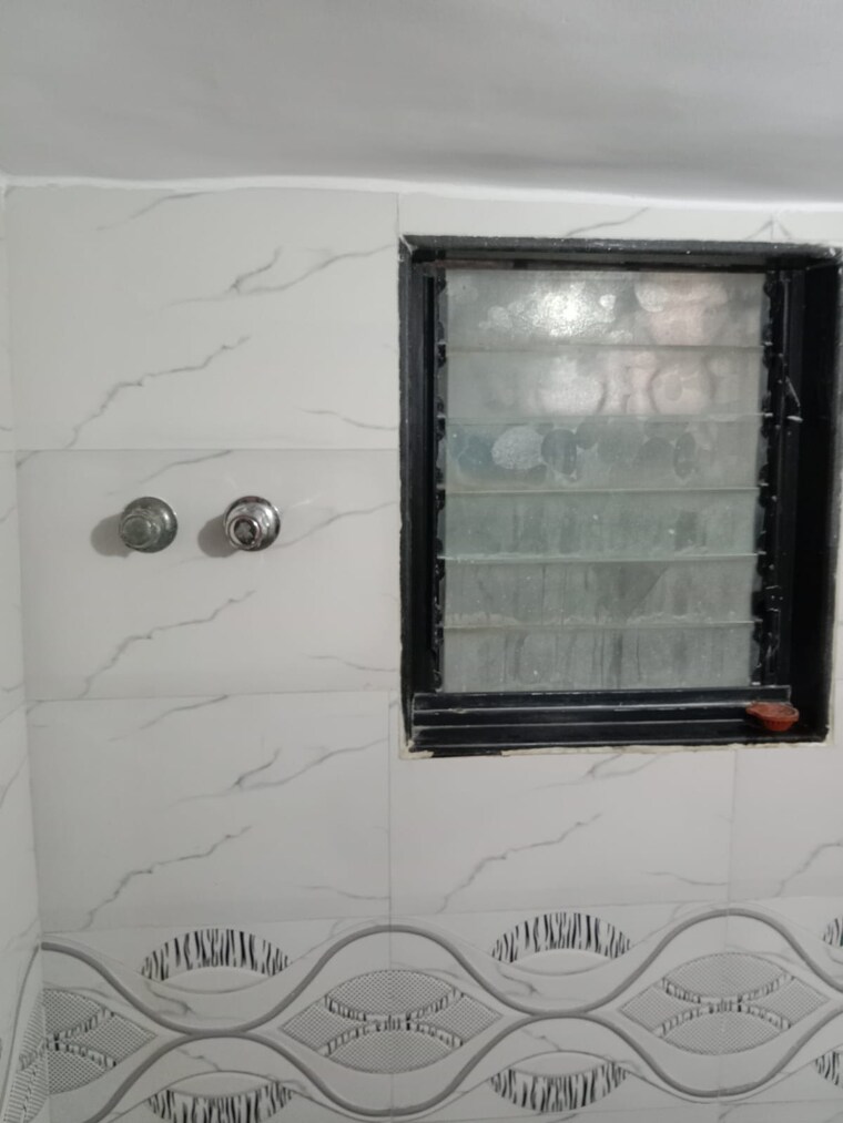 undefined, dhaval-sunrise-orlem 3 Bedroom 1110 Sq.Ft. Apartment In Malad West Mumbai 8594772