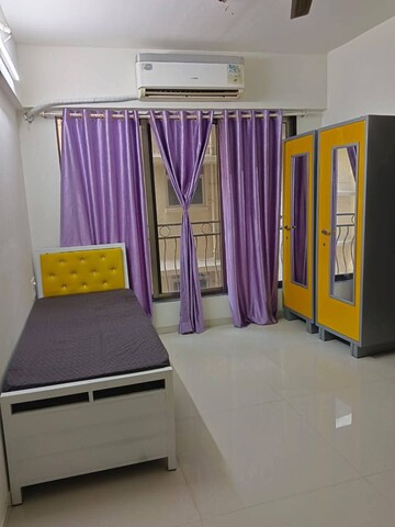 Room in  Pg at Gokuldham Colony – for Rent