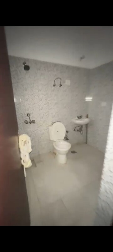 3 BHK Builder Floor For Rent in BPTP Elite Floors, Sector 83