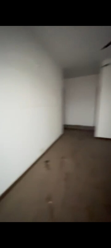 Room in 3 BHK Builder Floor at BPTP Elite Floors, Sector 83 – for Rent