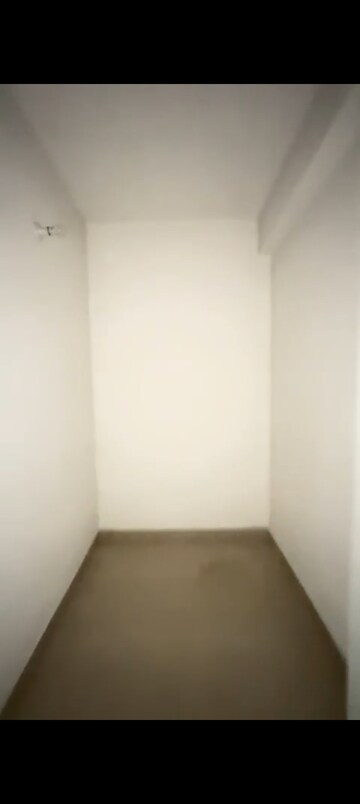 Room in 3 BHK Builder Floor at BPTP Elite Floors, Sector 83 – for Rent