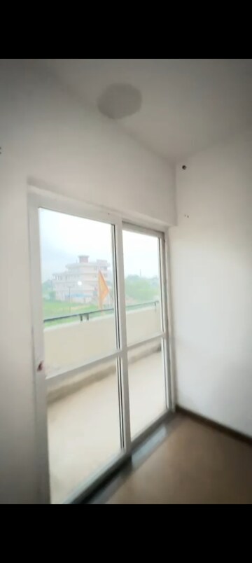 Room in 3 BHK Builder Floor at BPTP Elite Floors, Sector 83 – for Rent