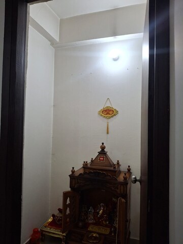 Furnished Amenities in 2 BHK Apartment at Eureka Diya Green City, Raj Nagar Extension – for Sale