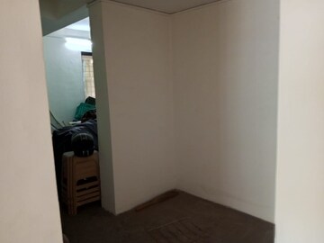 Room in  Shop at Gangadham – for Rent
