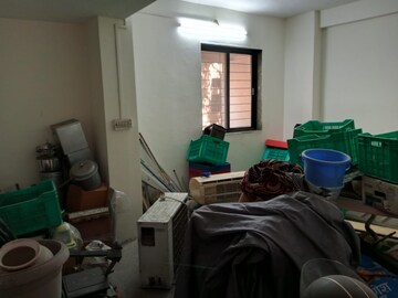 Team Area in  Shop at Gangadham – for Rent