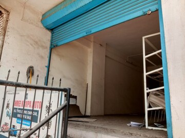  Shop For Rent in Gangadham