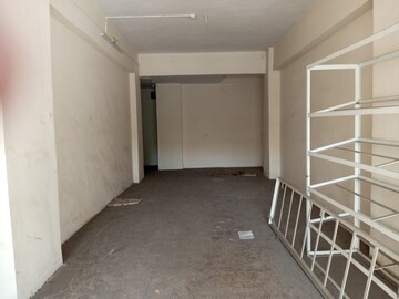 Room in  Shop at Gangadham – for Rent