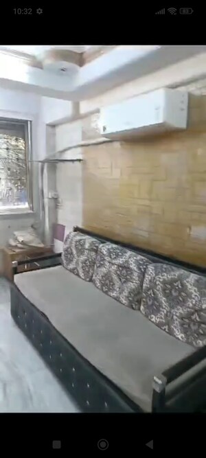 Kitchen in 1 BHK Apartment at Jb Nagar – for Sale